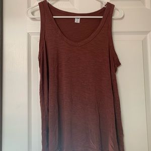 OLD NAVY Women’s tank top